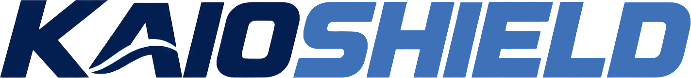 KaioShield